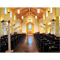 Iconyx Combines Aesthetics with Quality Sound at St. Columb's, Mississippi