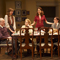 Theatre in Review: The Assembled Parties (Manhattan Theatre Club/Samuel J. Friedman Theatre)