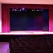 Gleason Performing Arts Center at Florida Tech Transformed with Chauvet Professional