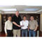 Symetrix Announces 2011 International Distributor and Rep Award Winners