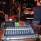 Hob Sound Adds Harman Soundcraft Si Expression to its One-Man Show