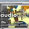 Harman Professional Ships HiQnet Audio Architect Version 1.0