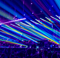 Disguise Partners with Creative Technology on Eurovision 2026