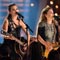 Audio-Technica Provides Microphone Solutions for CMA Awards for the 22nd Straight Year