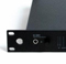 DPA Presents Integrated Audio Solutions for Pro AV Environments at InfoComm 2026