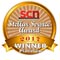 Symetrix Once Again Recognized with Dual Stellar Service Awards