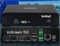 VuWall Introduces the VuStream 150 Encoder/Decoder Appliance Advancing Software-Driven IP Workflows With NDI