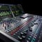 Lawo to Debut New mc² Series Console at AES