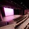 TSC Upgrades Audio System for City of Brea Theatre with Yamaha and NEXO