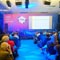 Just Days Left for Free Registration as PLASA Show Adds More Content