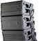 D.A.S. Launches the Aero 20A Compact Line Array