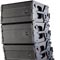 D.A.S. Launches the Aero 20A Compact Line Array
