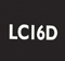 L-Acoustics Launches LC16D Multichannel Network Audio Converter
