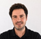 d&b audiotechnik Announces David Servinis as Regional Manager for Ontario