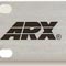 ARX Systems NetSplit Dante Digital-to-Analog Distribution Splitter