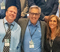 Neutrik Celebrates 50 Years