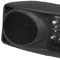 Mackie Introduces SRM150 Compact PA System
