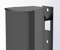 Renkus-Heinz Redefines Column Loudspeaker Category with PCX Series Debut at ISE 2022