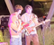 Texas A&M University Powers Thousands of Campus Events Using LEA Professional Amplifiers