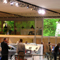 Medialon Helps Massteknik Create True Multimedia Experience for Volvo