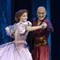 Theatre in Review: The King and I (Lincoln Center Theater)