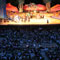 Masque Sound Wraps Up Another Season at the Muny