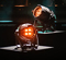 Cameo Introduces ZIYA IP65 LED Zoom PAR Series