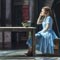 Theatre in Review: Alice by Heart (MCC Theater)