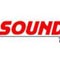 Artistic Licence Appoints Soundlight as Distributor in Germany