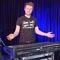 Harman's Soundcraft Launches Online &quot;How To&quot; Video Series