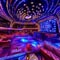 Avolites Delivers Custom Control System at New Las Vegas Nightclub Jewel
