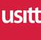USITT Announces National Demographic Survey to Gather Concrete Data on Today's Design and Technology Industry