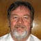 Ashly Audio Hires Gary Jones to Newly-Created Central Regional Sales Manager Post