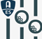 AudioMasters 2026 Announces VIP Engineers and Sponsors for 28th Annual Charity Tournament