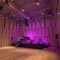 Adlib Installs Coda to Liverpool Philharmonic Music Room