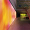 Artistic Licence Engineering Embraces the Latest in Planar Lighting at LuxLive 2012