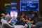 PixelFLEX Doubles Down on the Creative Potential for World Poker Tour