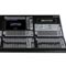 DiGiCo SD8 Gets Stealth Core 2 Upgrade