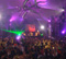D.A.S. at Ultra Music Festival, Miami