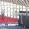RMB Audio Finds New Solutions with MLA Compact At NC State Fair