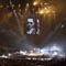 Butch Allen Strikes Immersive Mood for Eric Church with Chauvet Professional STRIKE 1