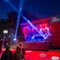 Philips Lighting Innovation Brings Vibrant Diversity to the National Theatre's River Stage