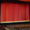 New Main Curtain from Gerriets International for Renovated Bucks County Playhouse