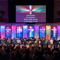 PixelFLEX LED Panels Brighten Sunday Service