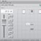 Genelec Offers GLM (Genelec Loudspeaker Manager) Version 2.2 Software