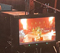 AV Stumpfl Screens are the Gold Standard for Greta Van Fleet