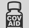 COV-AID: Live Events Rolling out COVID-19 Vaccines