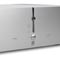 ATC Announces Availability of P2 PRO Dual Mono Power Amplifier