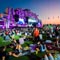 JBL Professional VTX Line Arrays and Crown I-Tech HD Amplifiers Deliver at Rock in Rio with Gabisom Audio