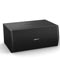 Bose Professional Now Shipping MB210 Compact Subwoofer